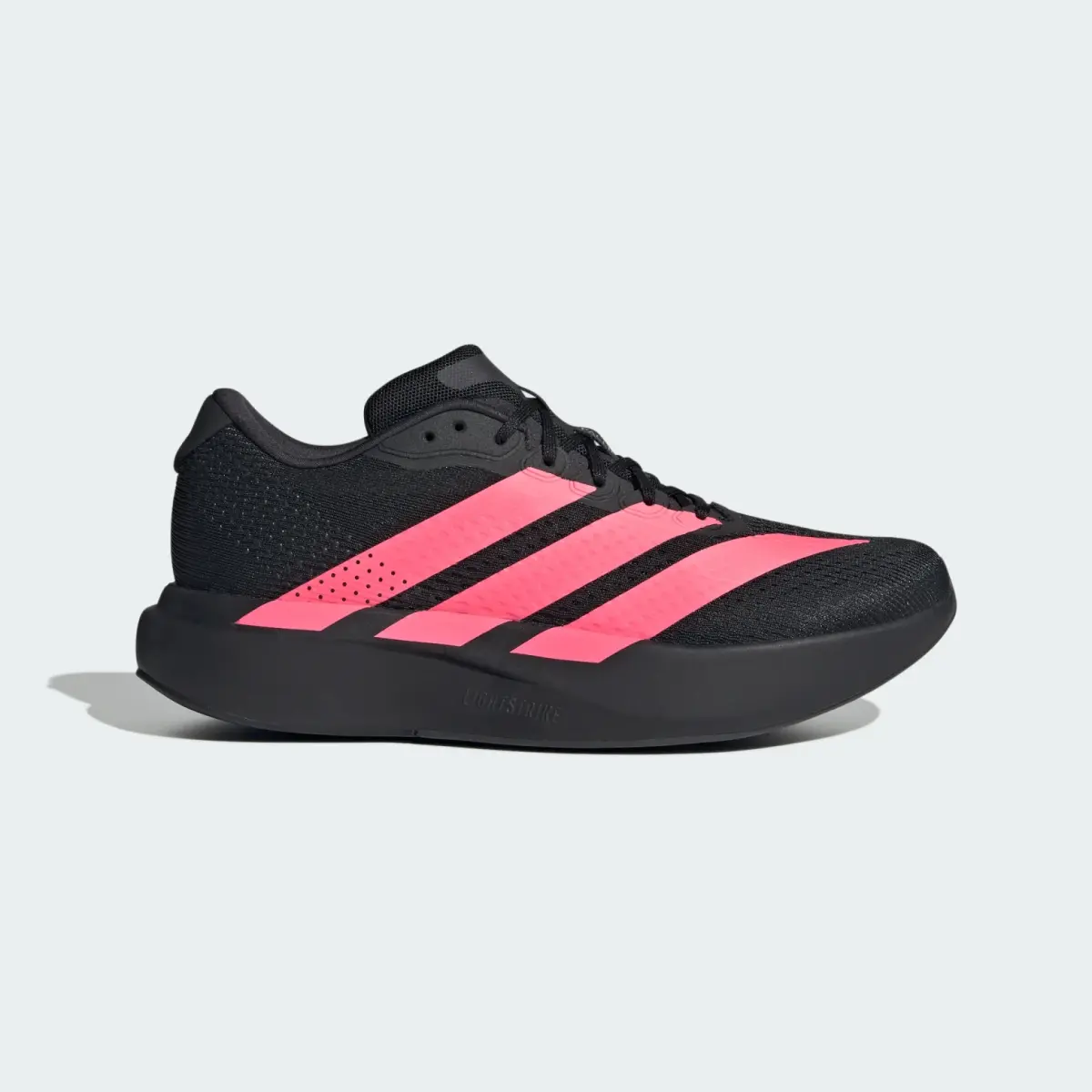 Кроссовки для бега Adidas Adizero Pacer