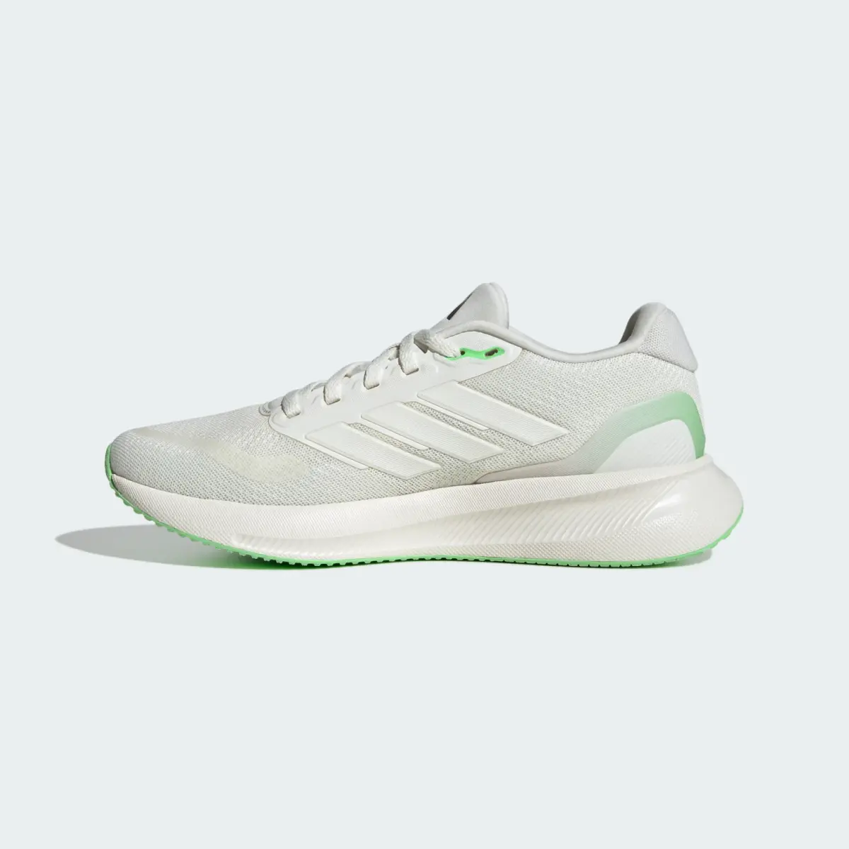 Кроссовки для бега Adidas Runfalcon 5