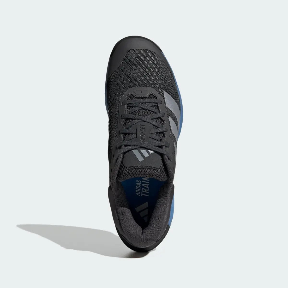 Кроссовки Adidas Dropset 4 Power Training