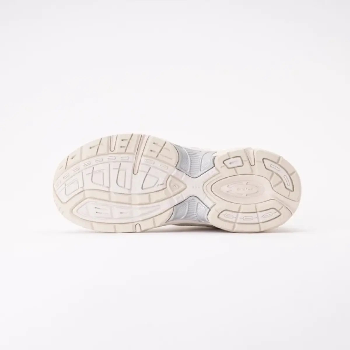 ASICS GEL-1130 GS