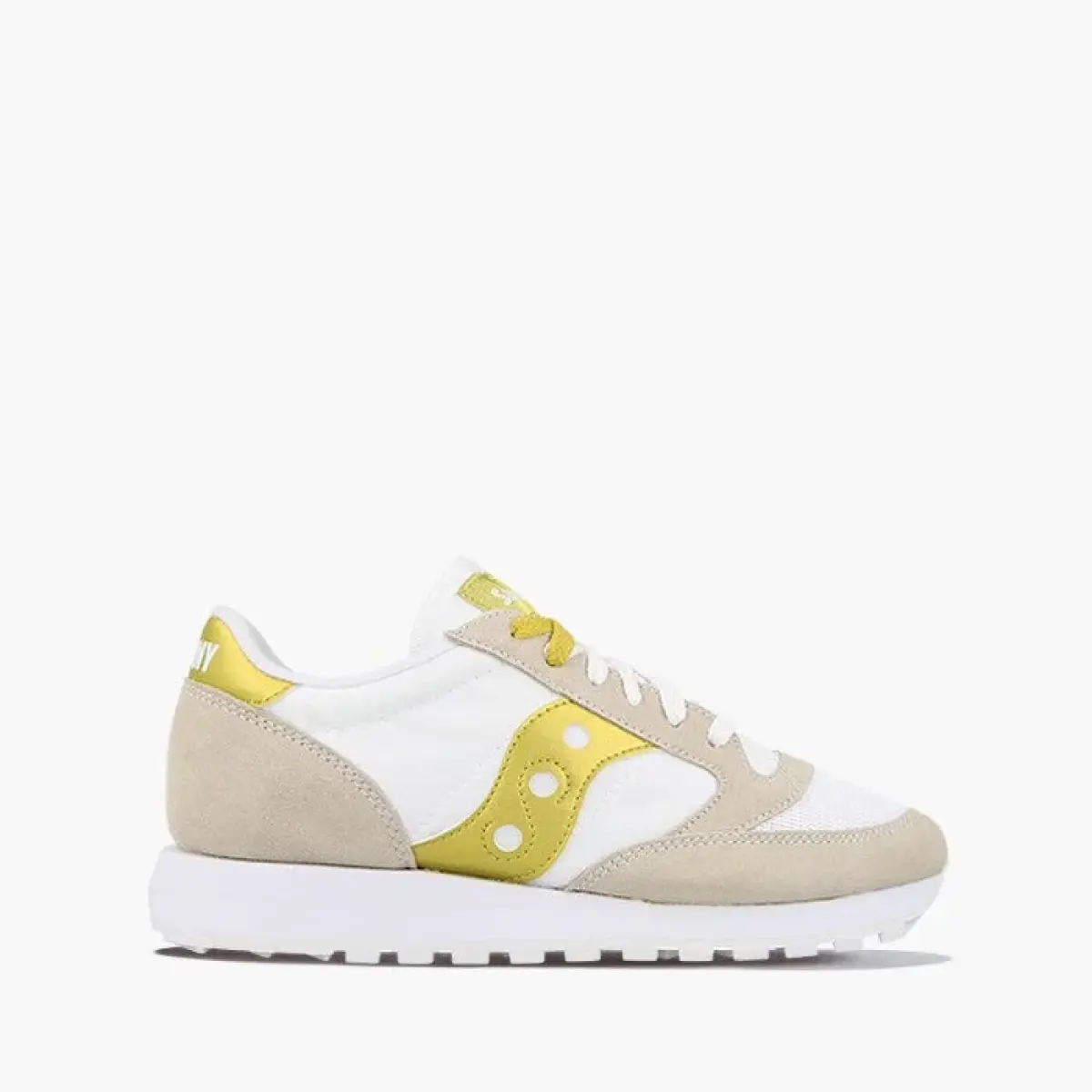 Saucony Jazz Original Vintage S60368 143