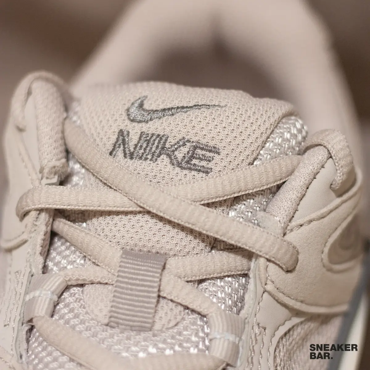 Nike W V5 RNR