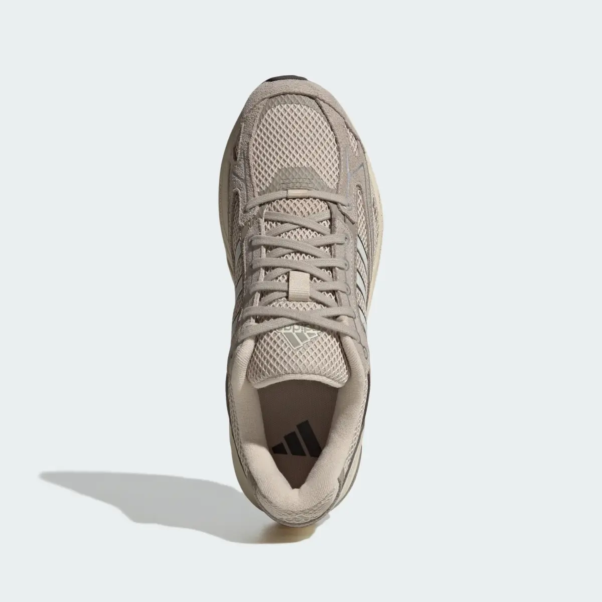 Кроссовки Adidas SPIRITAIN 2000