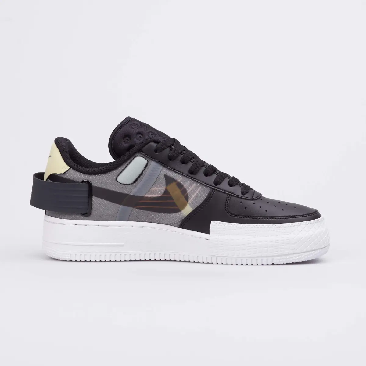 Nike Air Force 1 Type CI0054-001