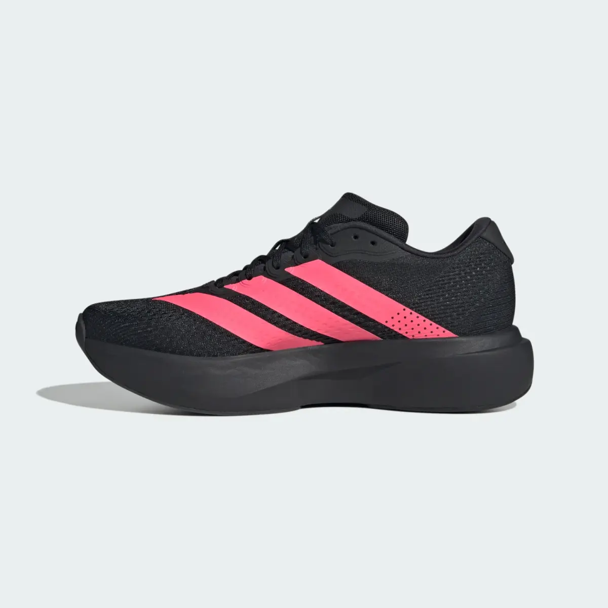 Кроссовки для бега Adidas Adizero Pacer