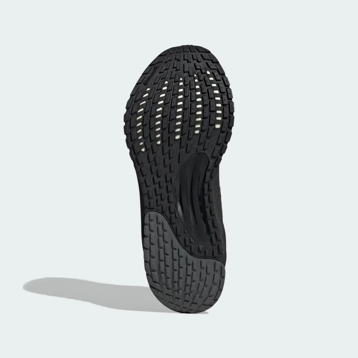 Кроссовки для бега Adidas Supernova GORE-TEX