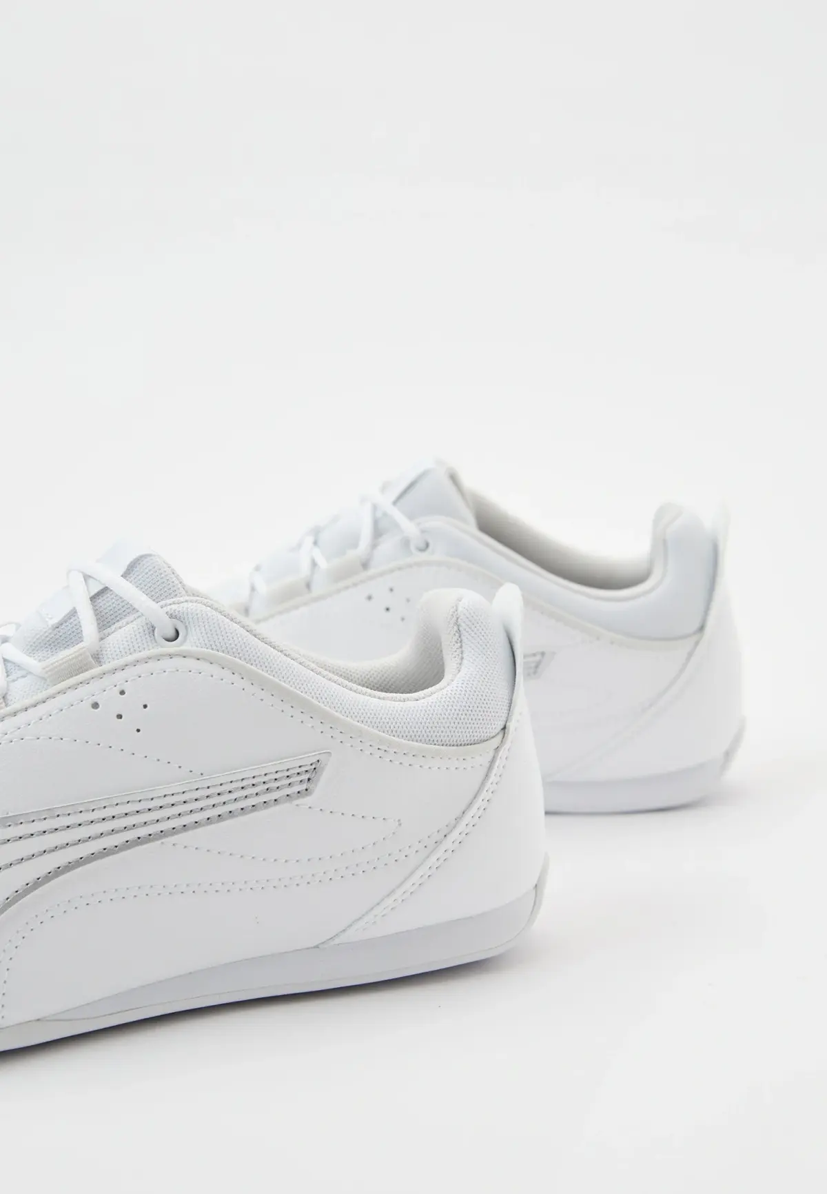 Puma CATCH SOLEIL