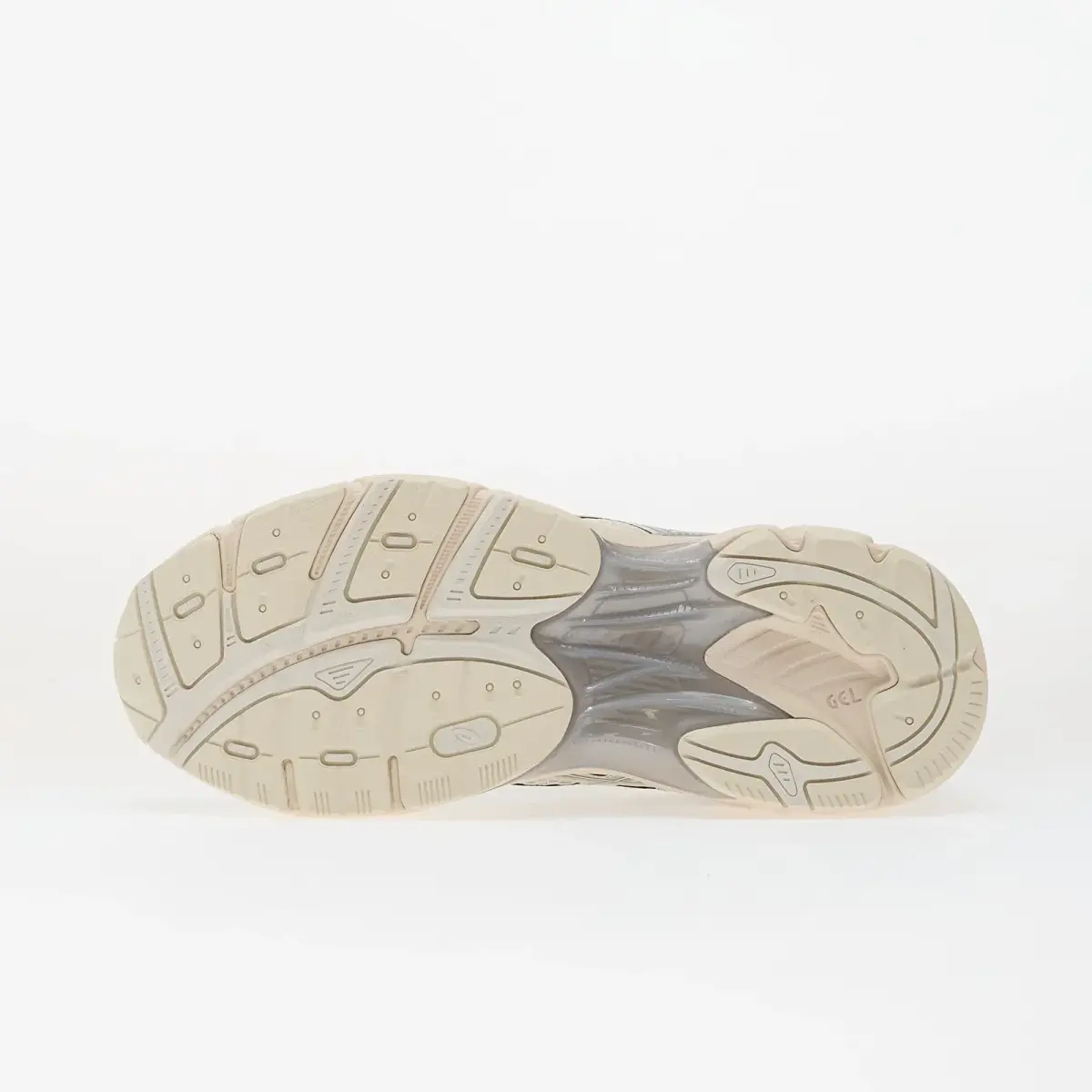 ASICS GT-2160