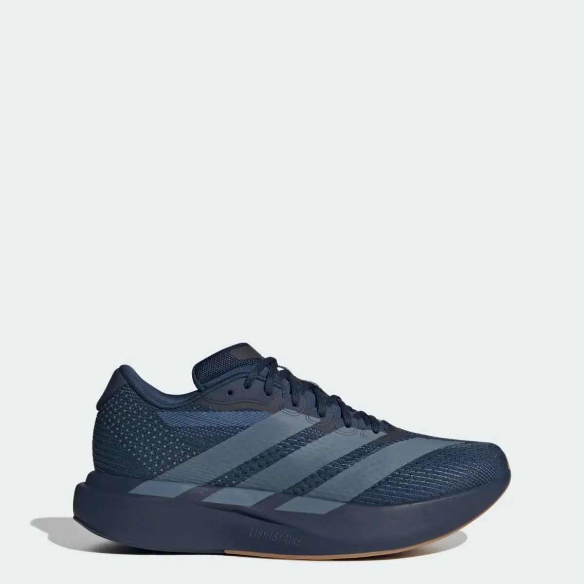 Кроссовки для бега Adidas Adizero Pacer