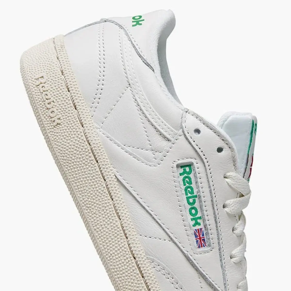 Reebok Club C 85