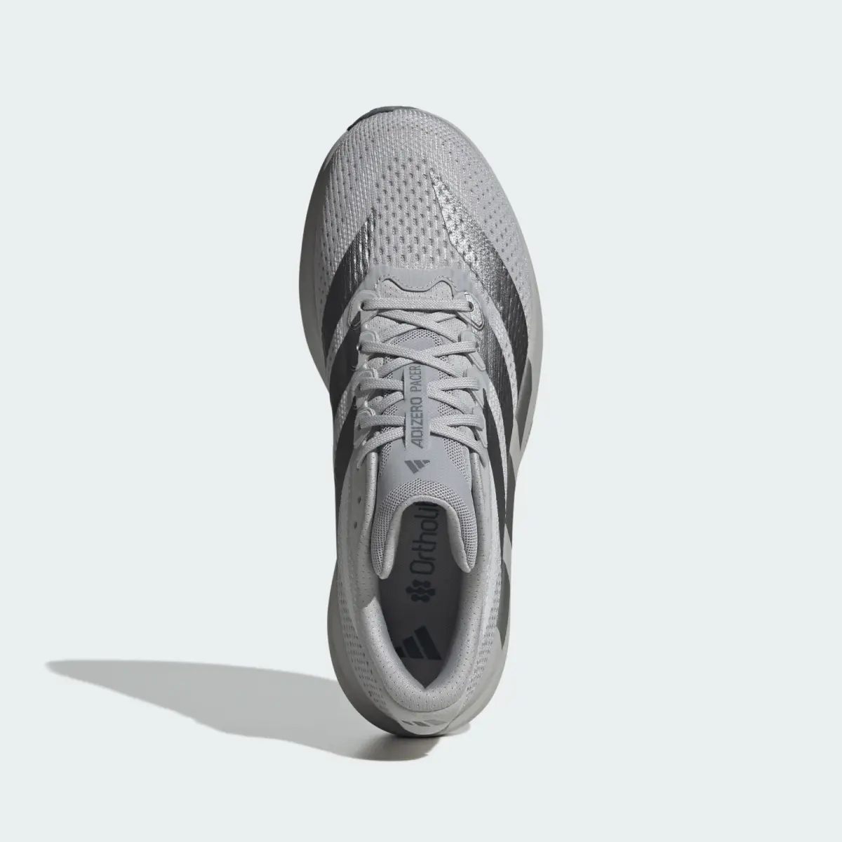 Кроссовки для бега Adidas Adizero Pacer