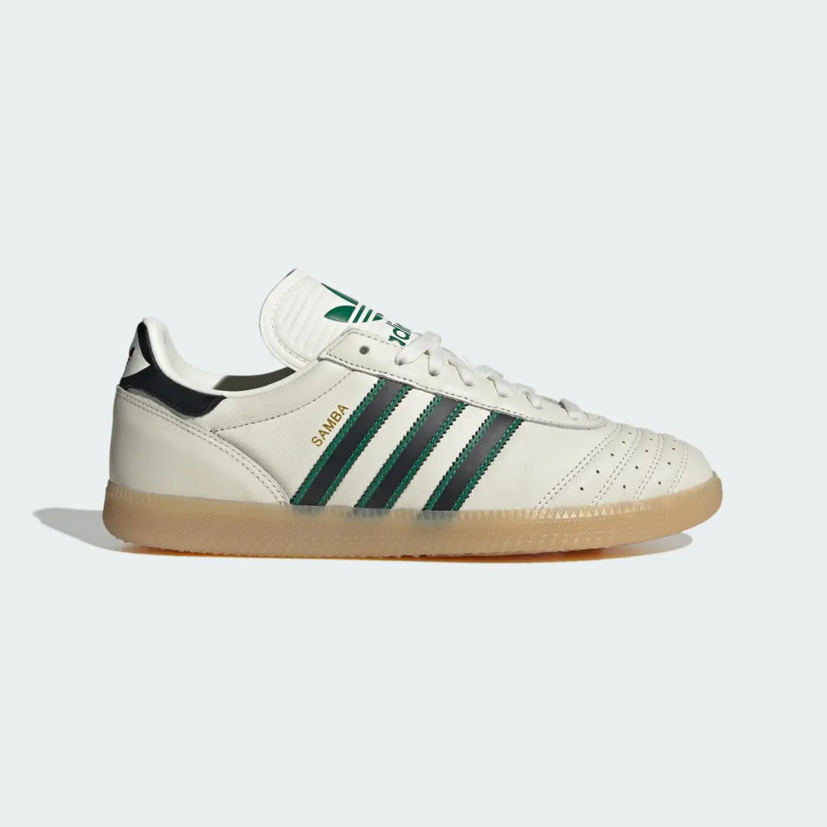 Adidas Trainer SAMBA JP