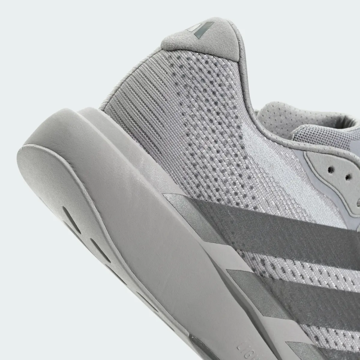Кроссовки для бега Adidas Adizero Pacer