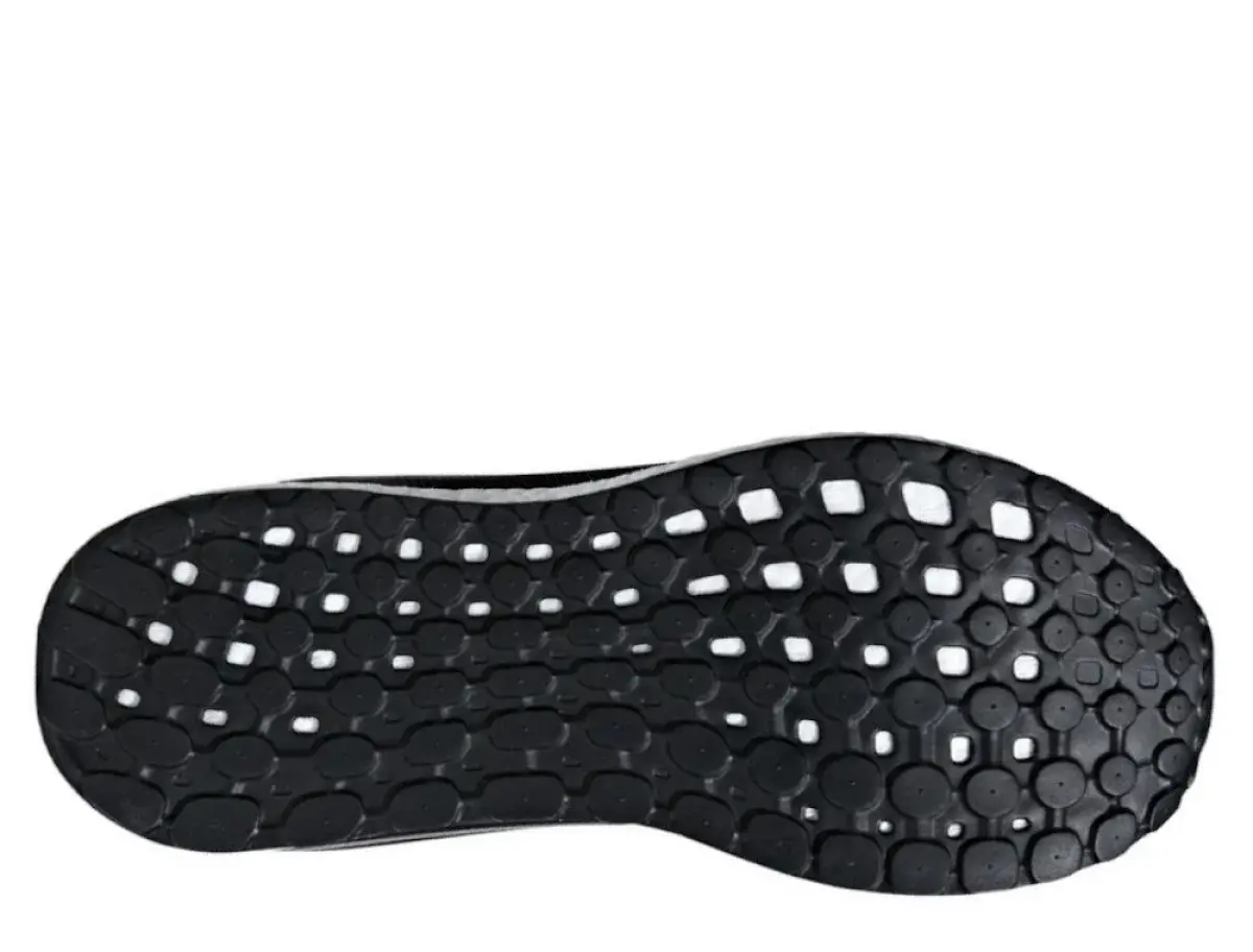 ADIDAS SOLAR DRIVE ST M Сине-Белые