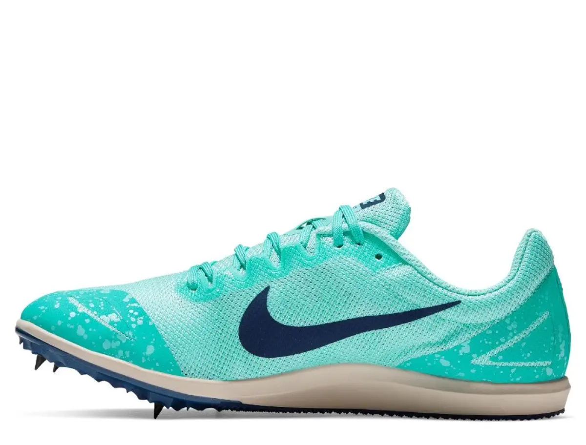 Nike Zoom Rival D 10