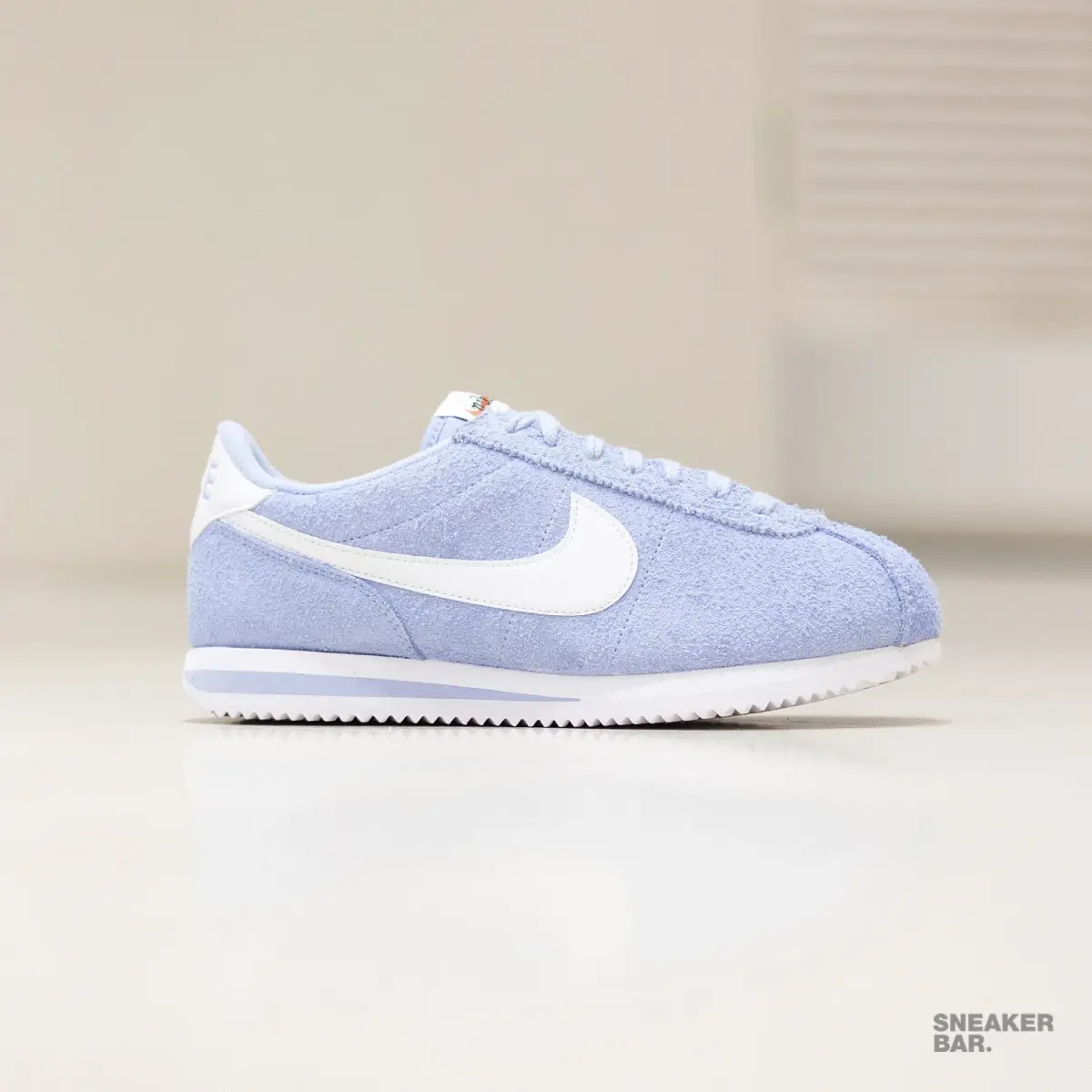 Кроссовки Nike Cortez Vintage
