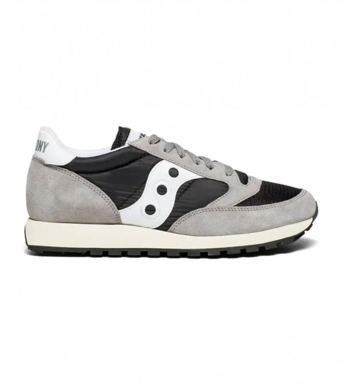 Saucony JAZZ ORIGINAL VINTAGE