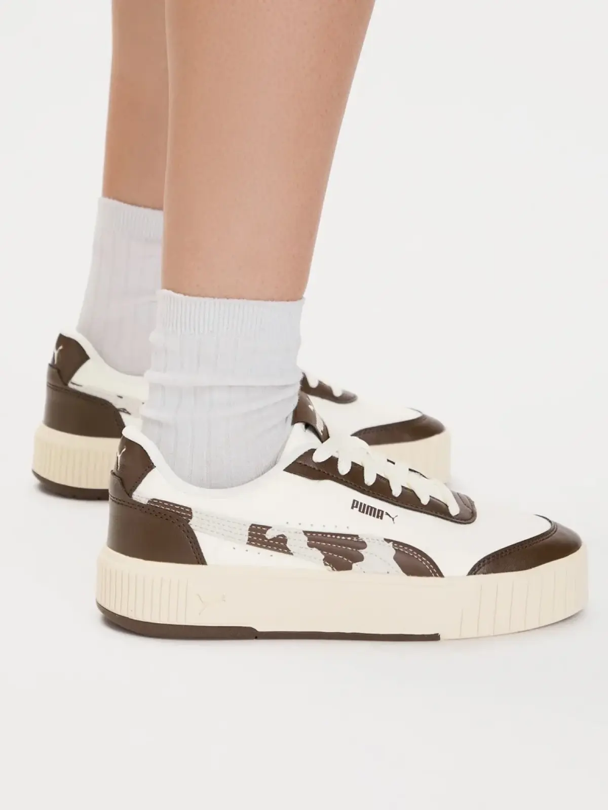 Puma Carina Mia WILD