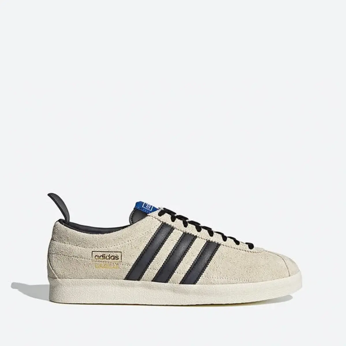 Adidas Gazelle Vintage