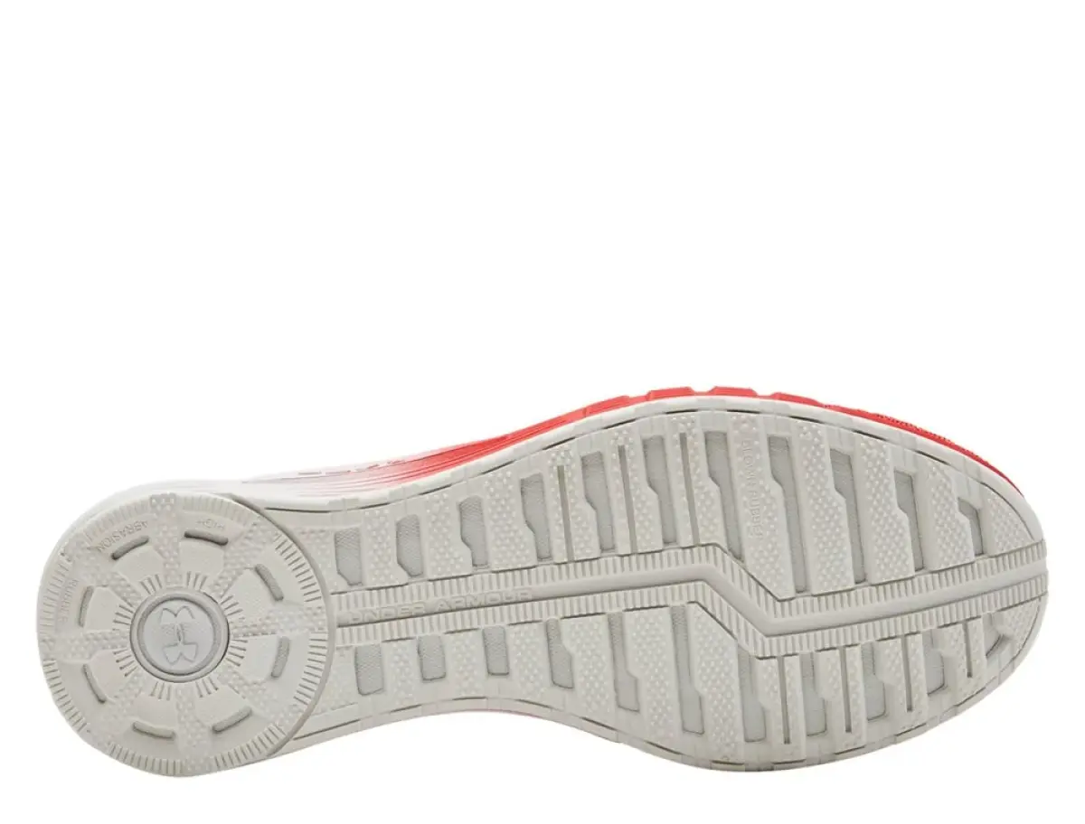 UNDER ARMOUR HOVR SONIC 2 M Красные