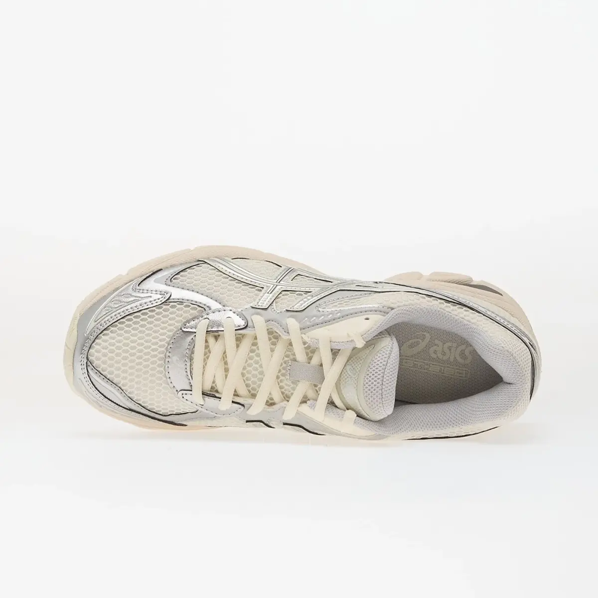 ASICS GT-2160