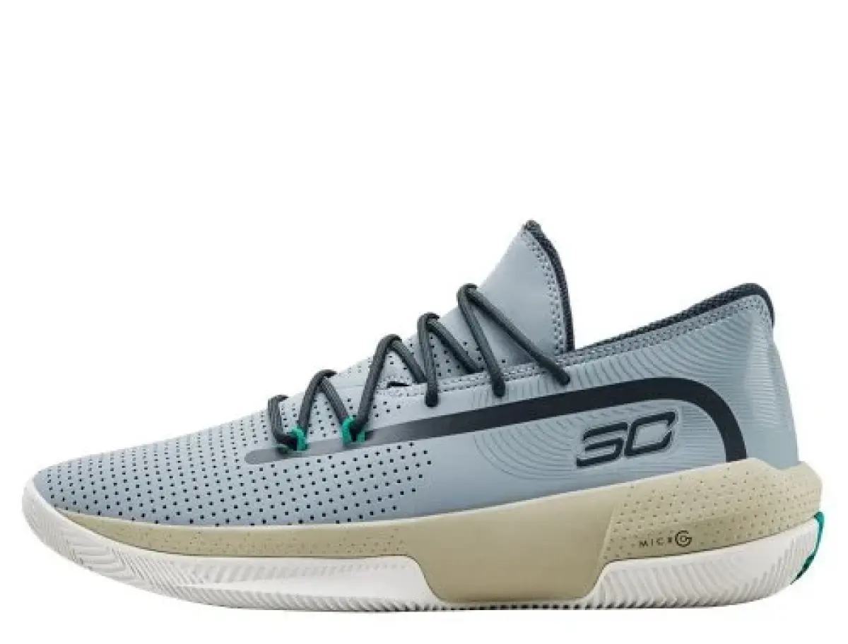 Under Armour SC 3Zero III
