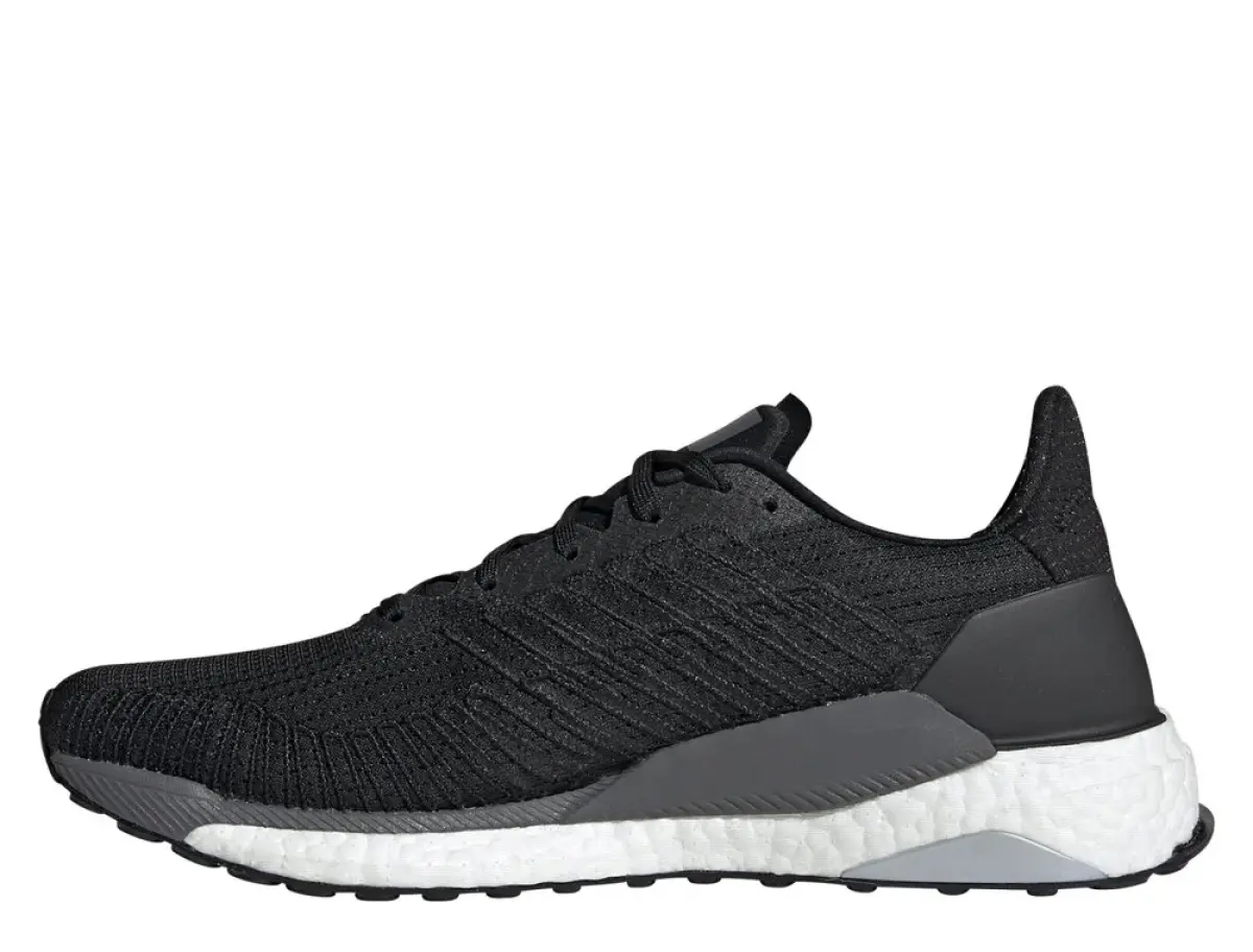 adidas Solar Boost 19 M Черные
