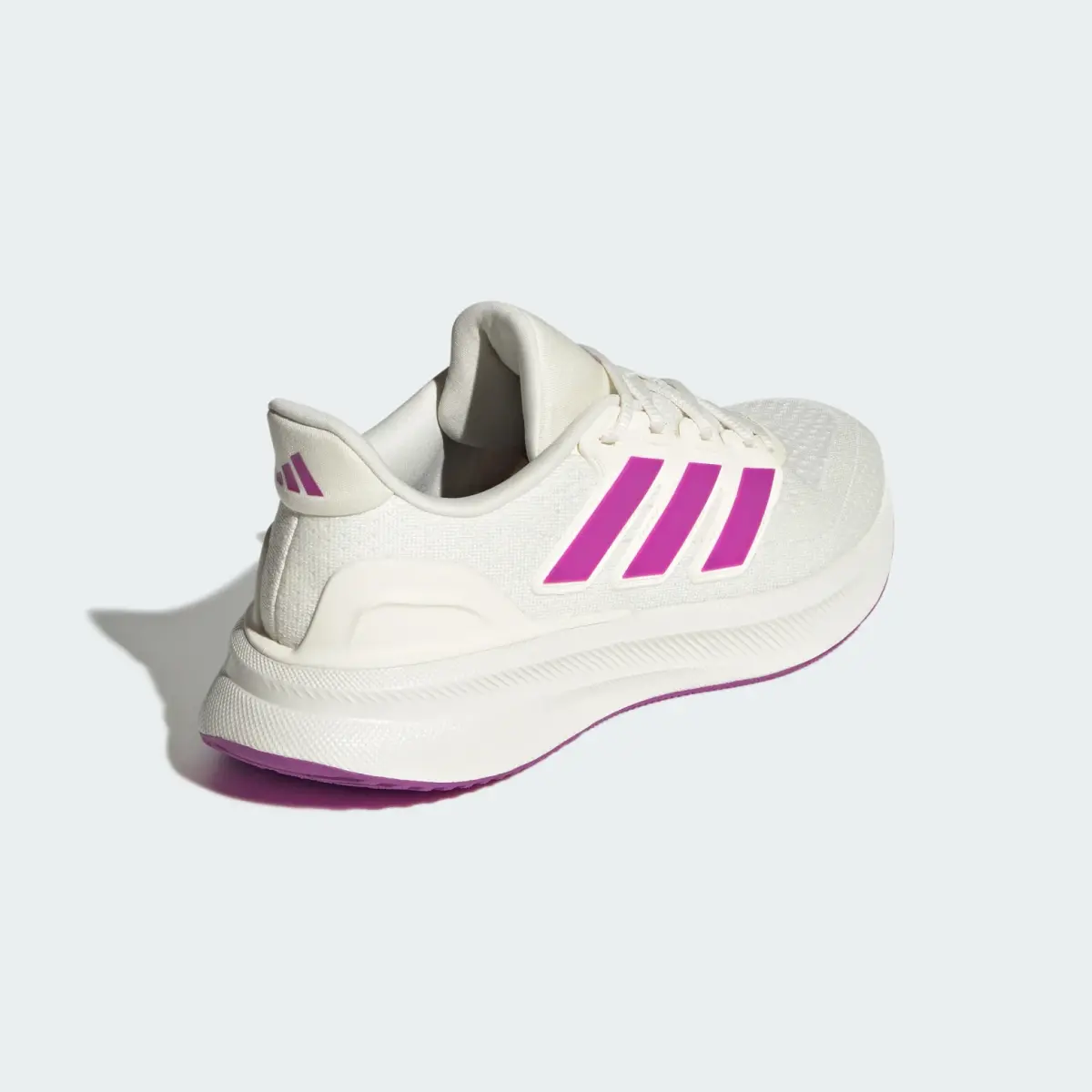 Кроссовки для бега Adidas Runfalcon 5