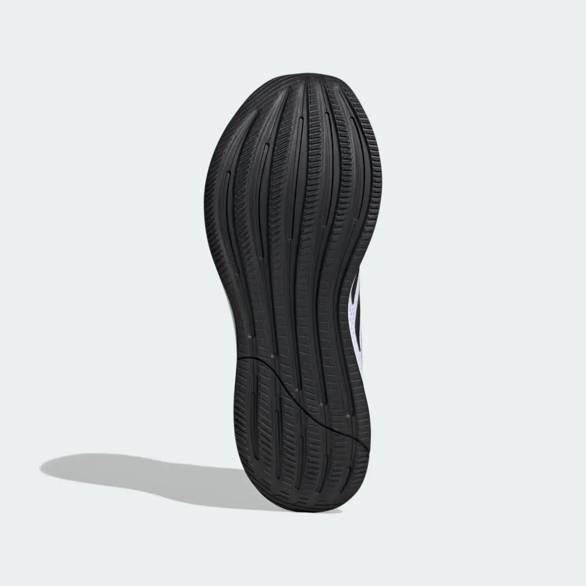 Кроссовки Adidas Response