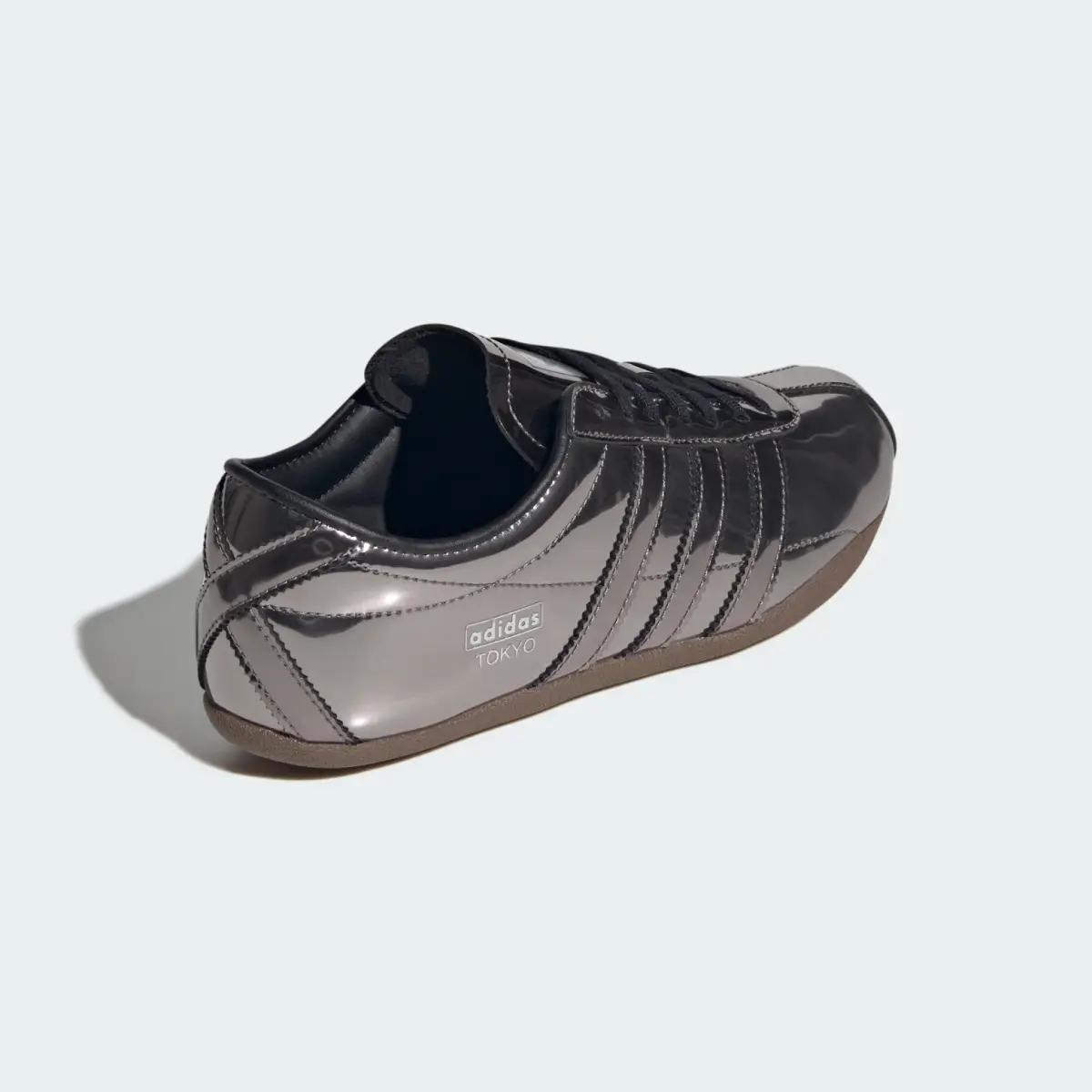 Adidas Trainer TOKYO W