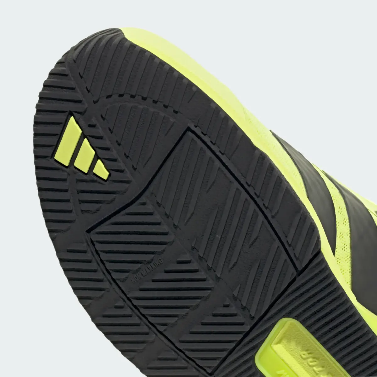 Кроссовки Adidas Dropset Control