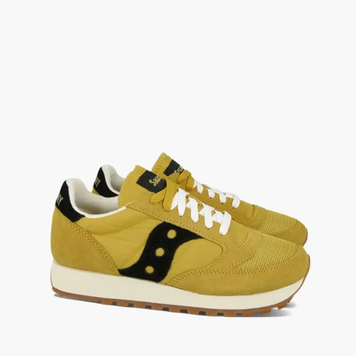 Saucony Jazz Original Vintage S60368 100