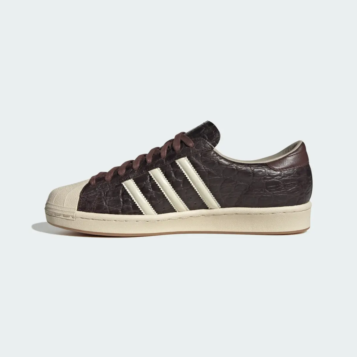 Кроссовки Adidas SUPERSTAR Vintage