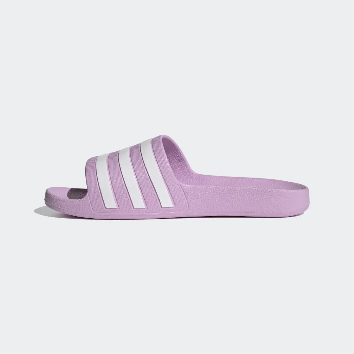 Шлепанцы Adidas Adilette Aqua