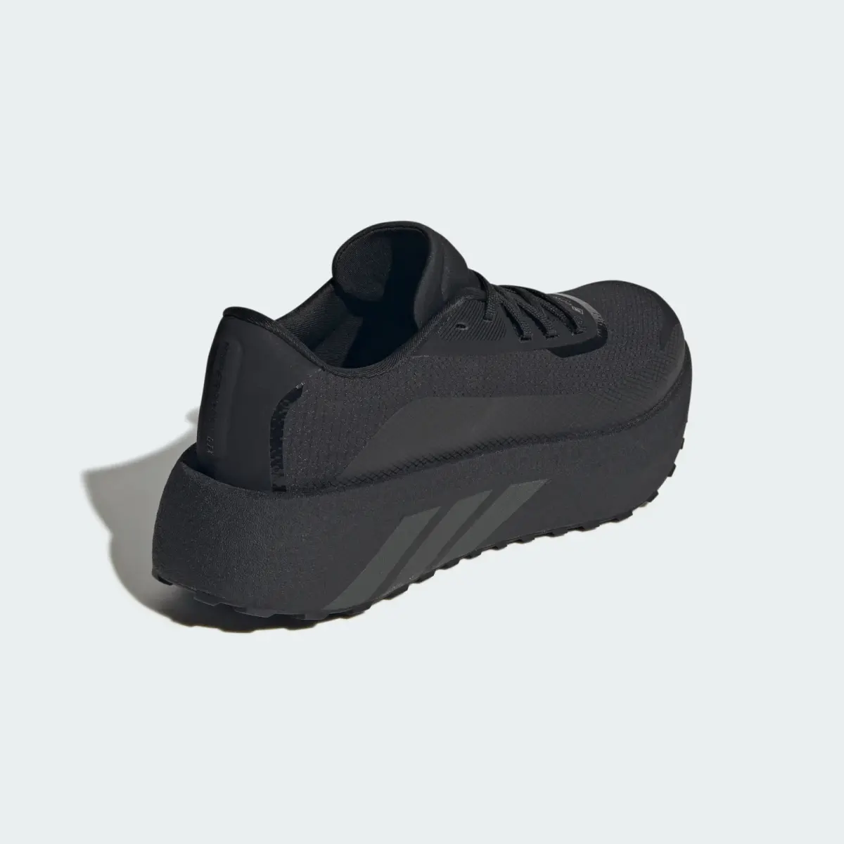 Кроссовки Adidas HYPERBOOST GTX
