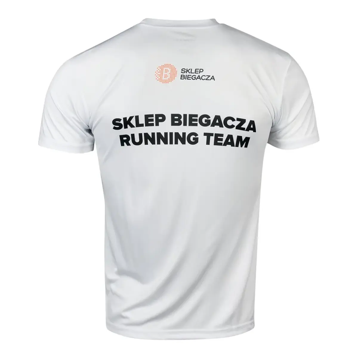 Craft Event SBRT Tee M Biała