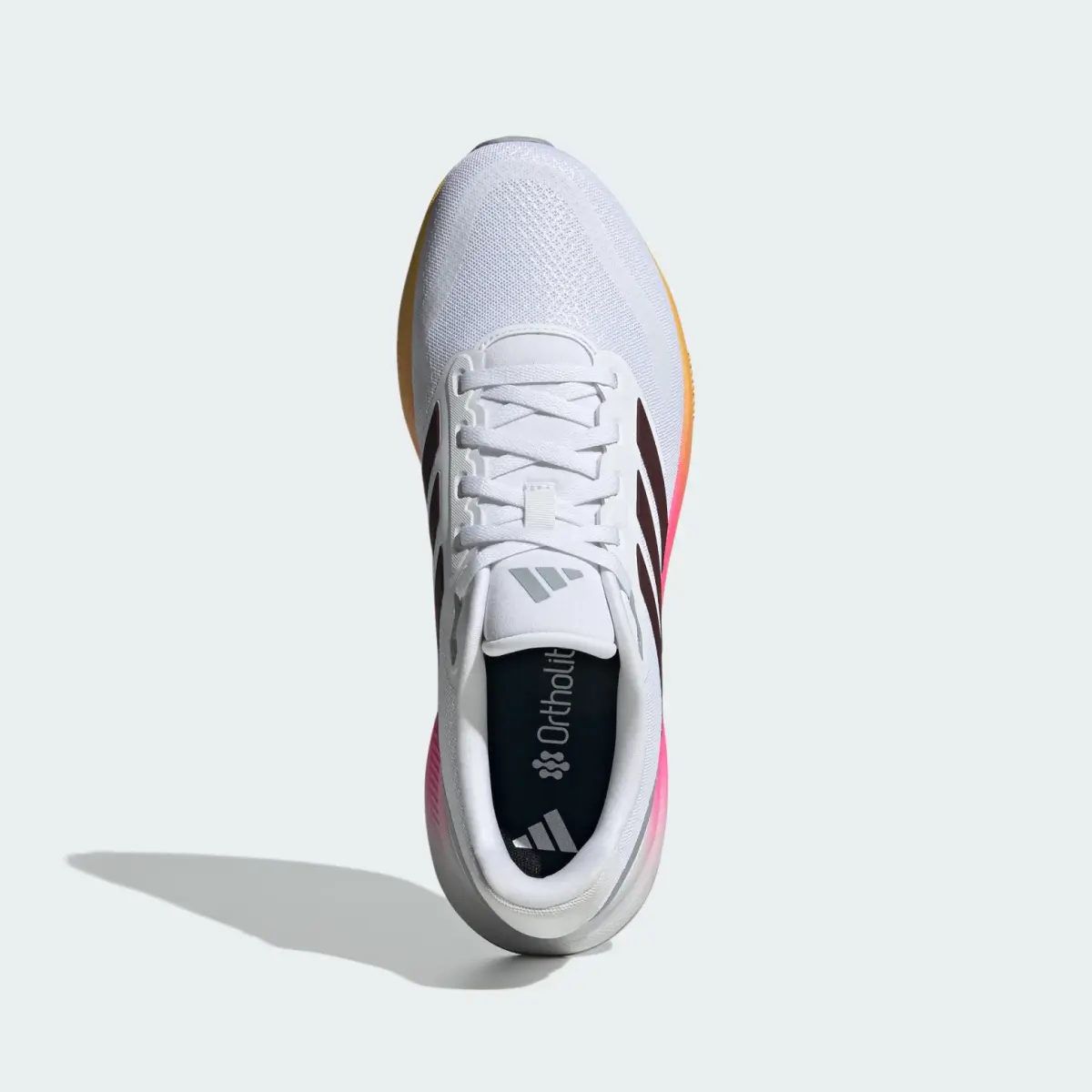 Кроссовки для бега Adidas Runfalcon