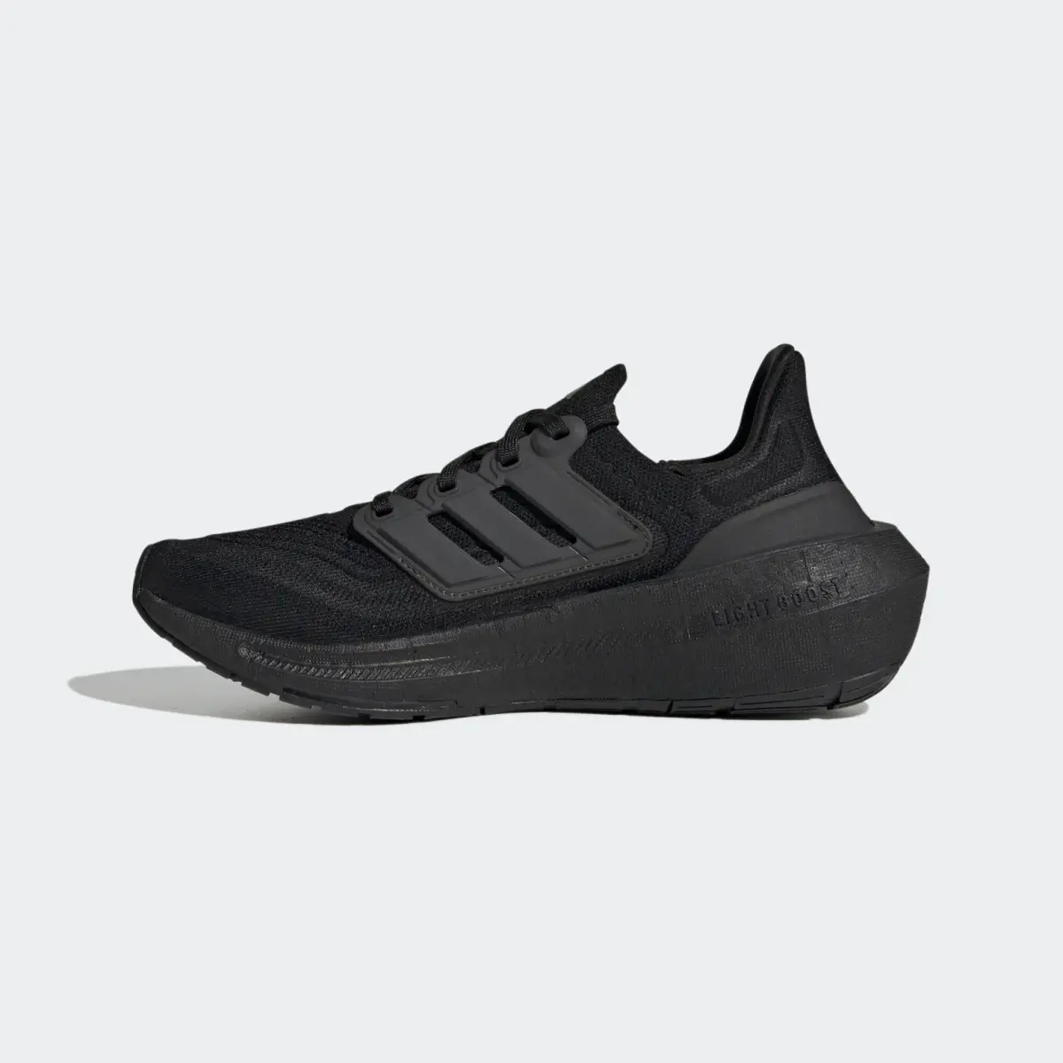 Кроссовки Adidas Ultraboost Light