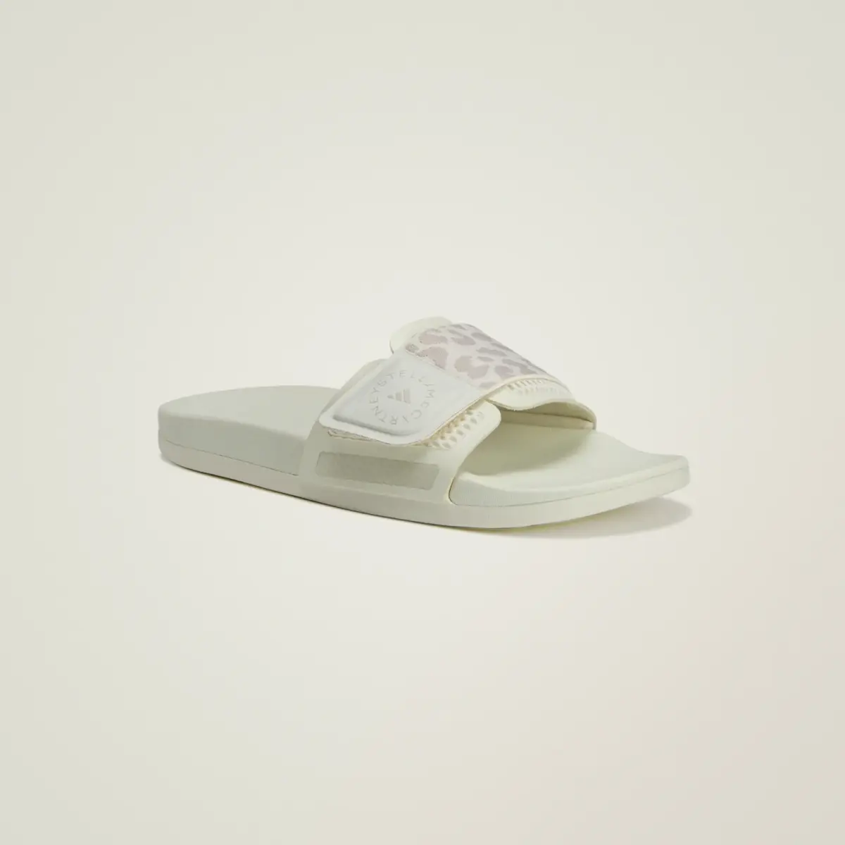 Пантолеты Adidas adidas by Stella McCartney