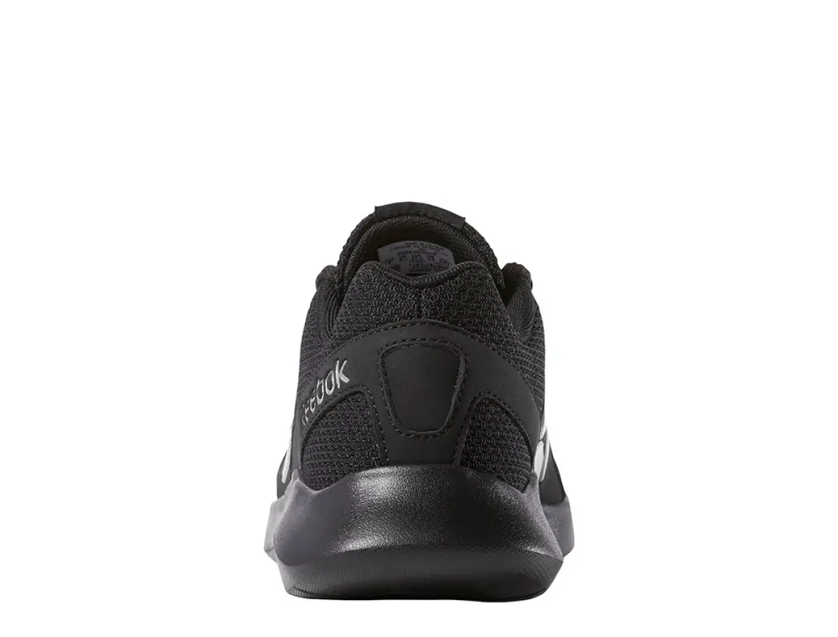 Reebok Energylux W Черные