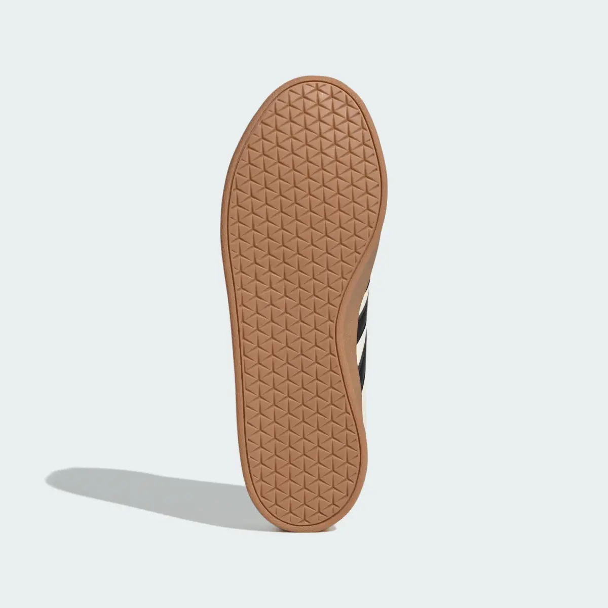 Кроссовки Adidas VL Court Base