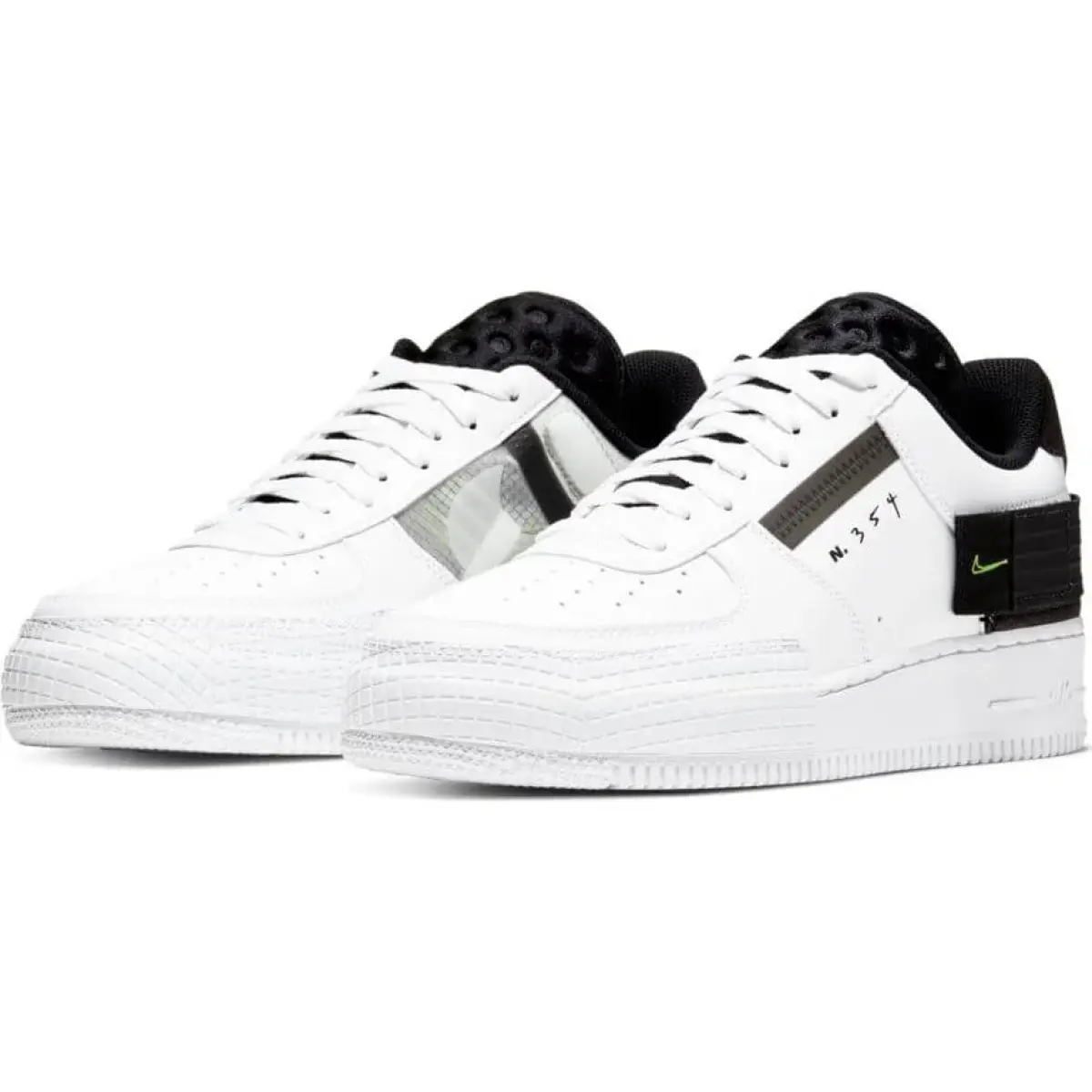 Nike Air Force 1 Type AT7859-101