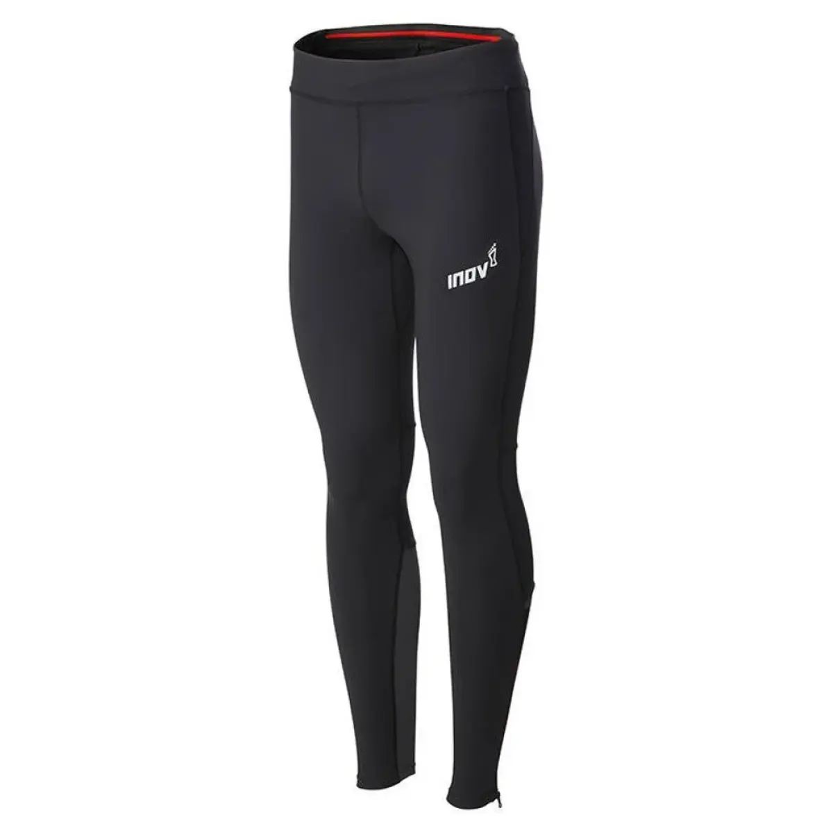 Inov-8 Race Elite Tight M Черные