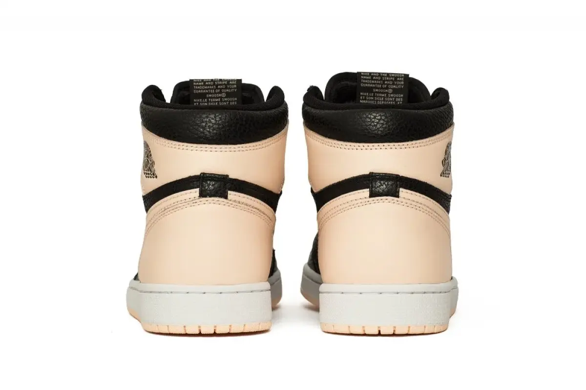 Air Jordan 1 Retro High OG