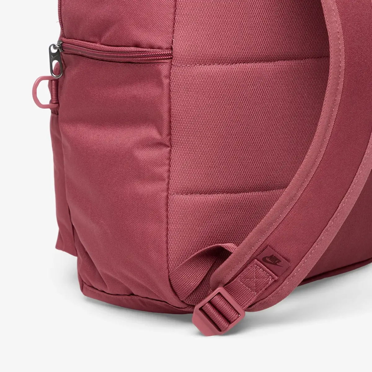 Рюкзак NIKE HERITAGE BACKPACK 2.0