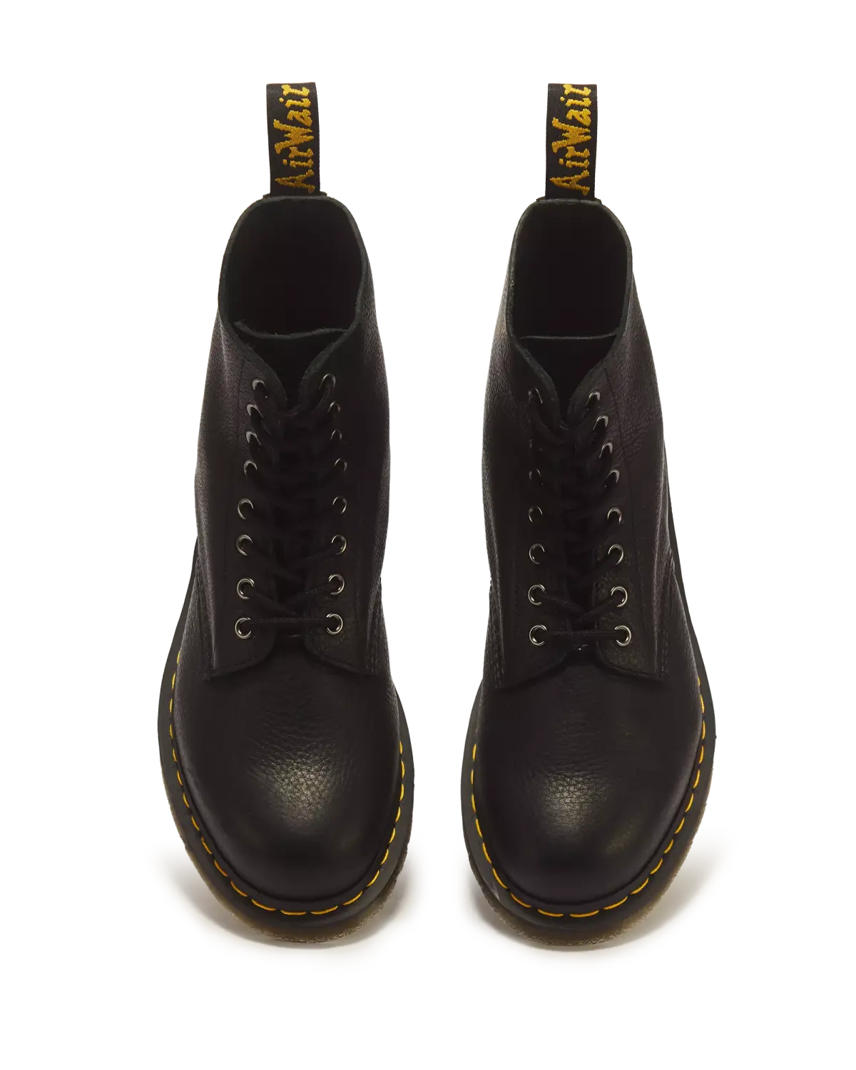 Dr. Martens 1460