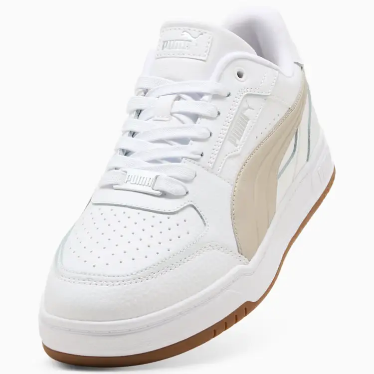 Кроссовки Puma Caven III Plus