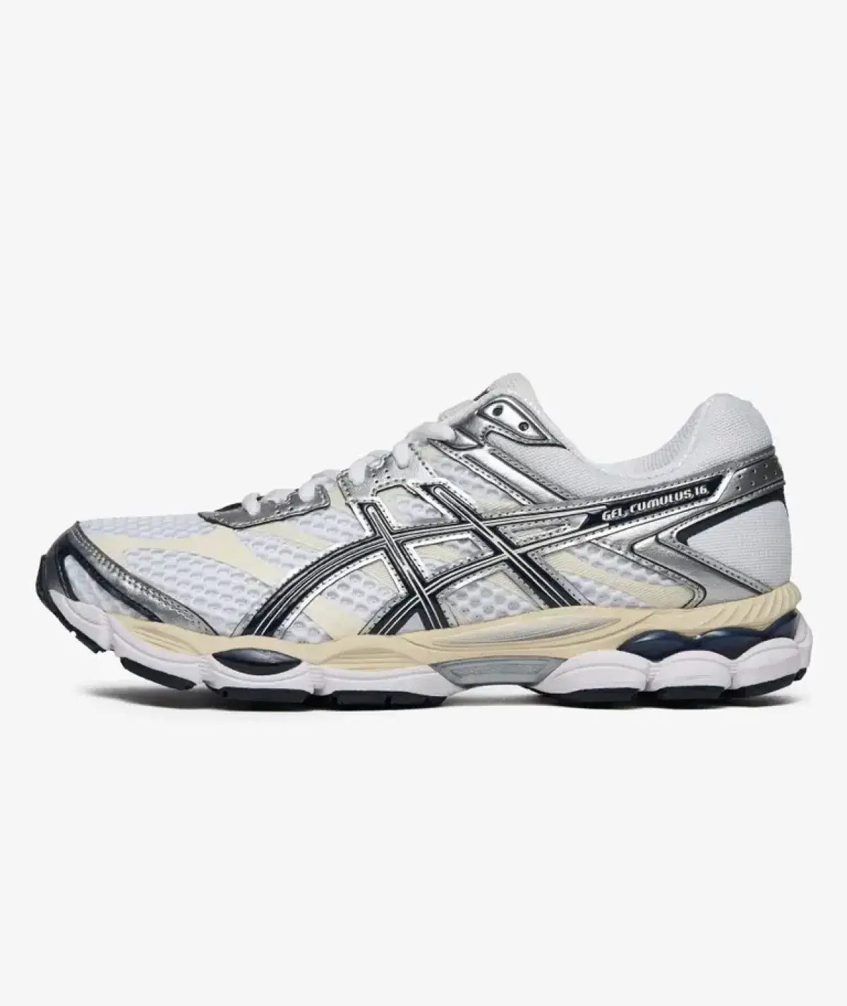 ASICS GEL-CUMULUS 16