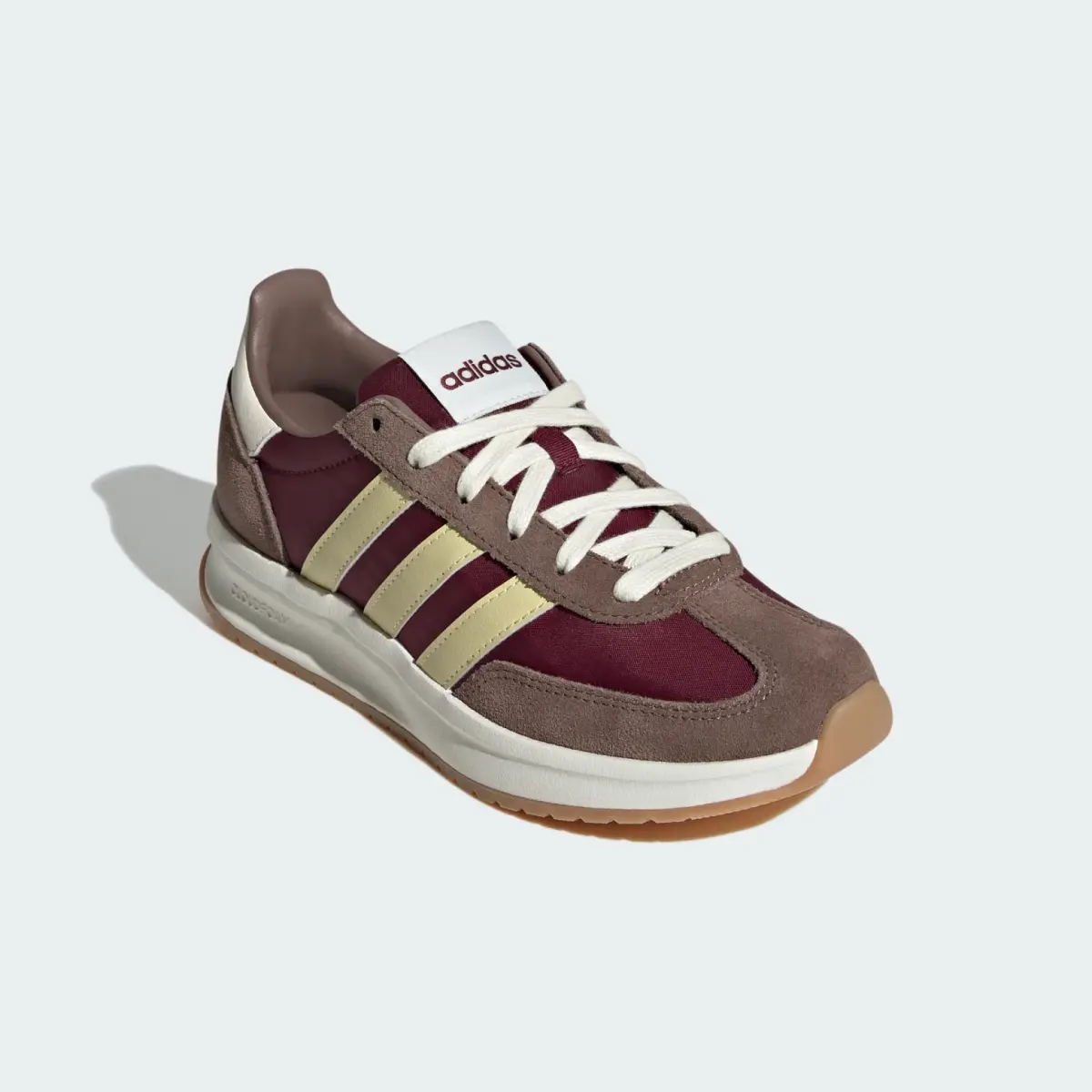 Кроссовки Adidas Run 72