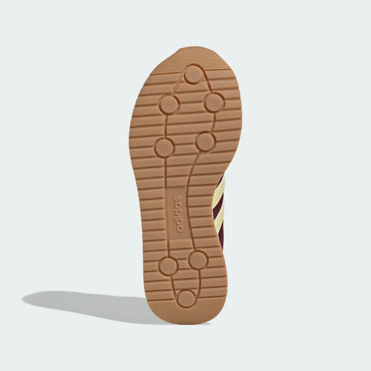 Кроссовки Adidas Run 72